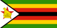 /album/photo-gallery/zimbabwe-flag-drapeau-bandiera-bandeira-flagga-1331px-png1/